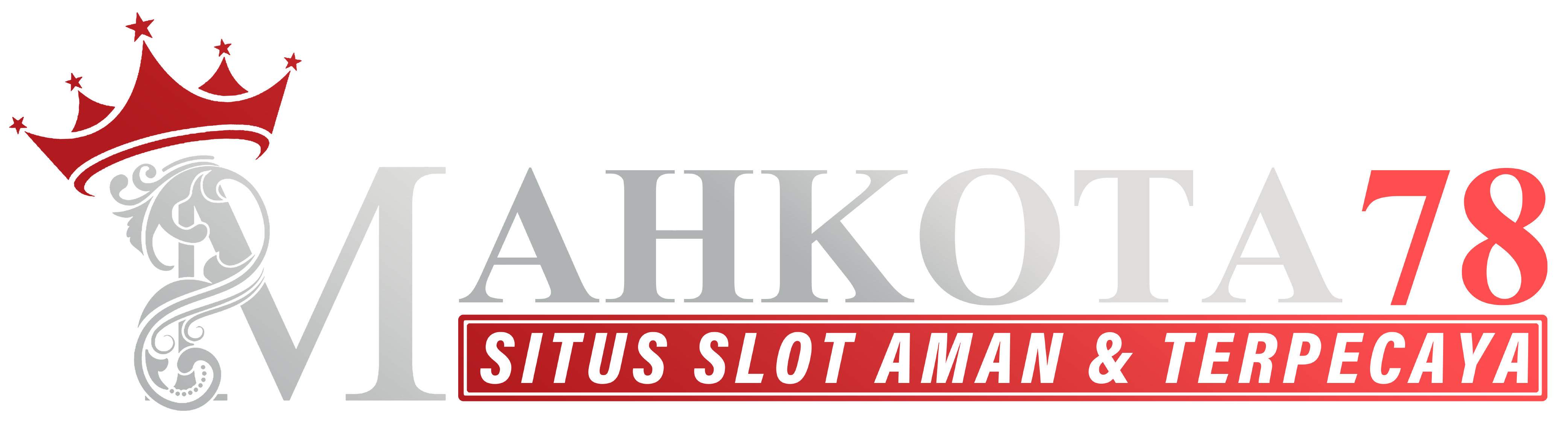 logo-Mahkota78