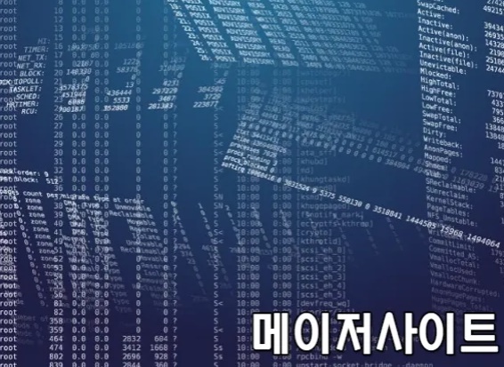 토토사이트, 사설토토, 먹튀없는토토, 안전토토